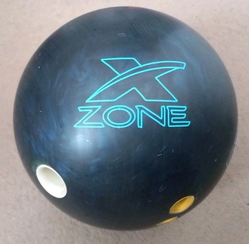 Brunswick zone low - brunswick, 14lb