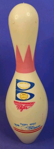 Vintage 1990 pro national - vintage,