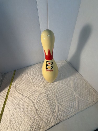 Vintage brunswick score king - vintage,