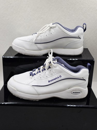 Brunswick womens kids tenpin - brunswick, womens/kids