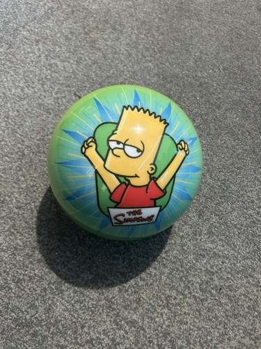Brunswick viz ball - brunswick, a
