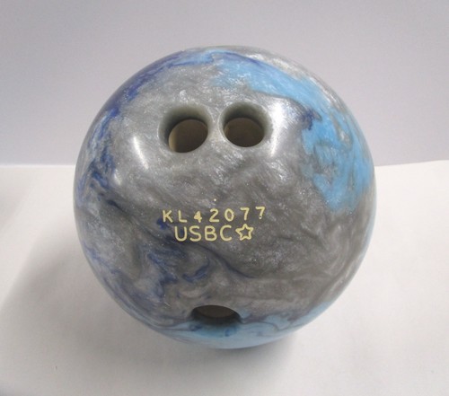 Brunswick tzone bowling ball - tzone,