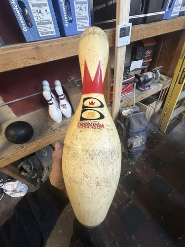 Single brunswick score - (1),