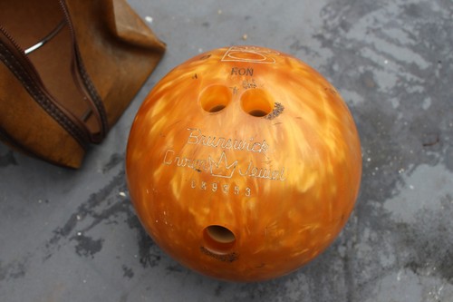 Brunswick crown jewel - crown,