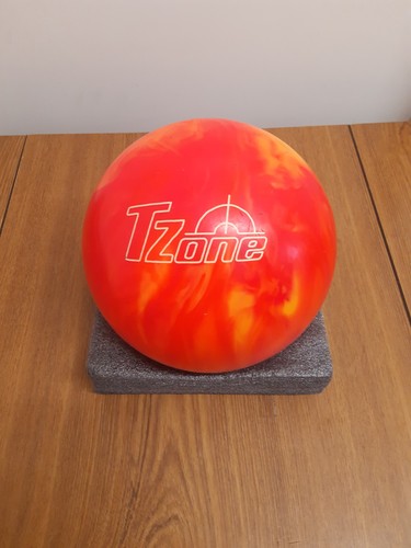 Brunswick tzone hot lava - brunswick,