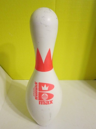 Brunswick max usbc approved - max,