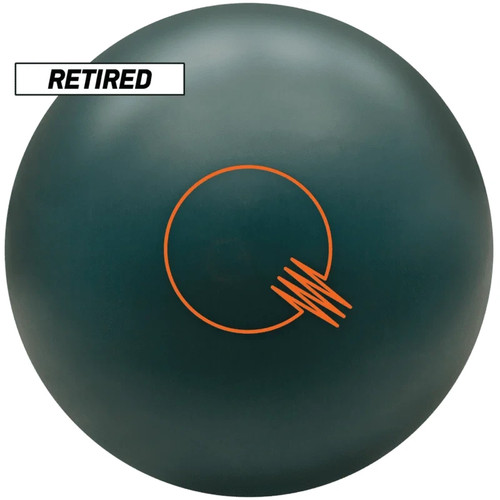Brunswick quantum forest green - brunswick,