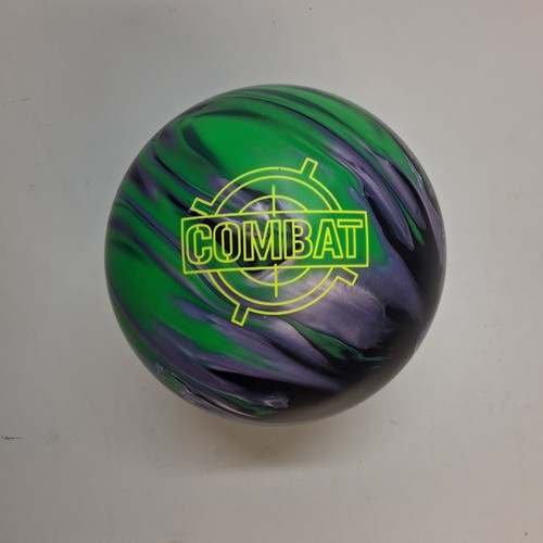 Brunswick combat hybrid - brunswick,