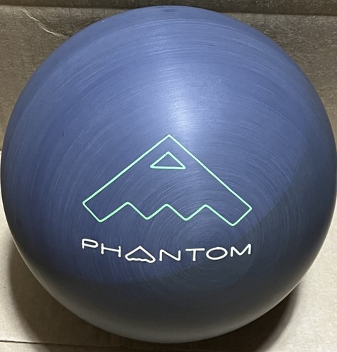 Brunswick phantom navy lb - phantom,