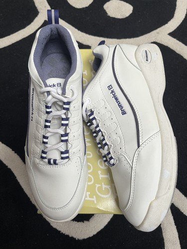 Brunswick bowling shoes womens - bowling,