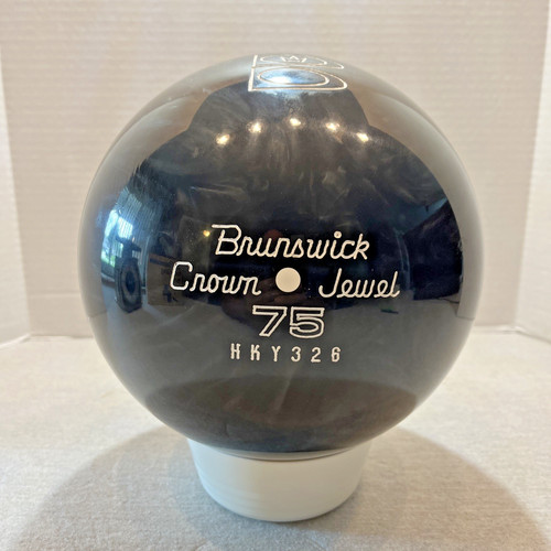 Vintage nos second - quality,