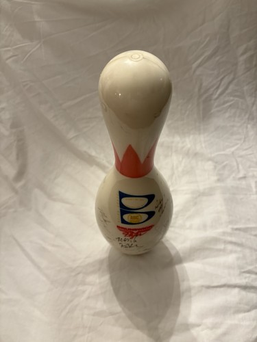Brunswick flyer american - 15”,