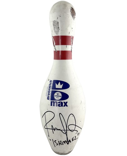 Randy quaid signed autographed - randy,
