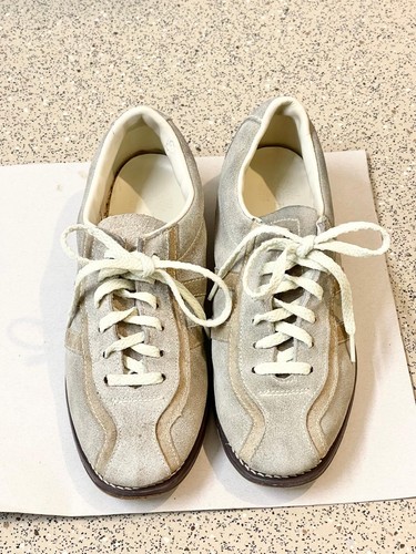 Brunswick vintage leather - brunswick,