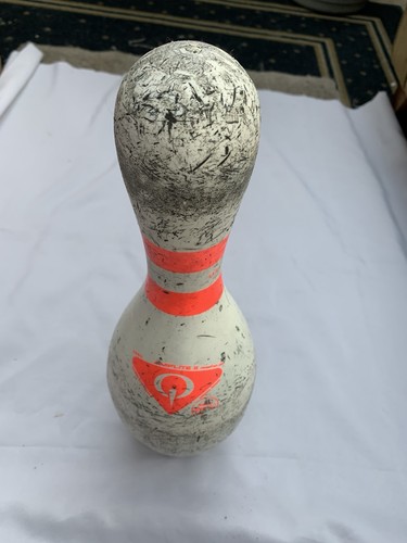 Brunswick score king bowling - king,