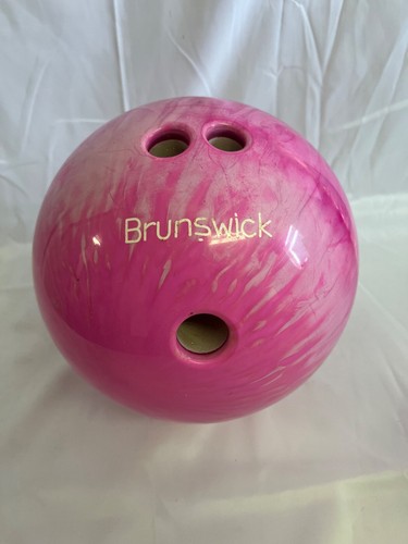 Pink brunswick cosmic magenta - pink,