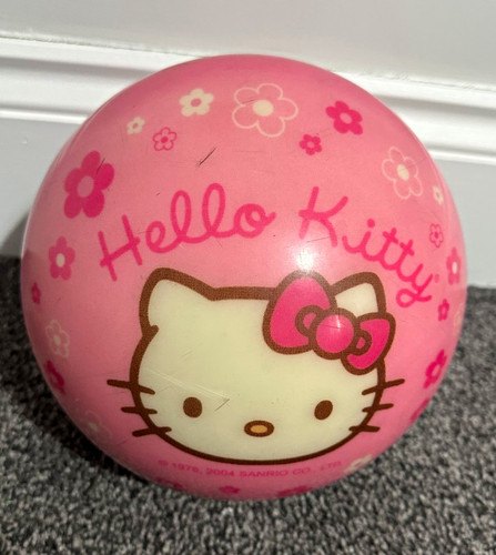 Brunswick hello kitty - brunswick,