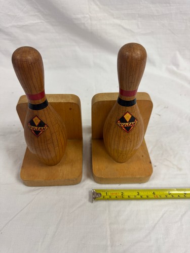 Straight from factory desk - straight,