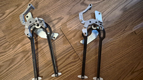 Amf xli pinspotter 7 10 - amf,