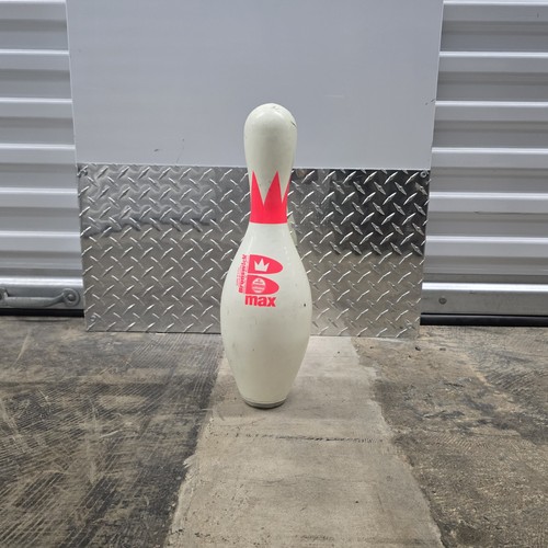 Brunswick max glow single used - glow,