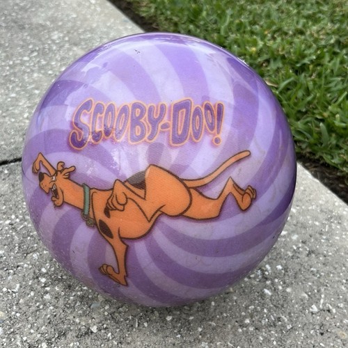 Brunswick scooby doo - brunswick, scooby-doo