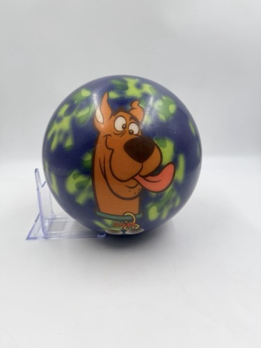 Brunswick scooby doo - brunswick, scooby-doo