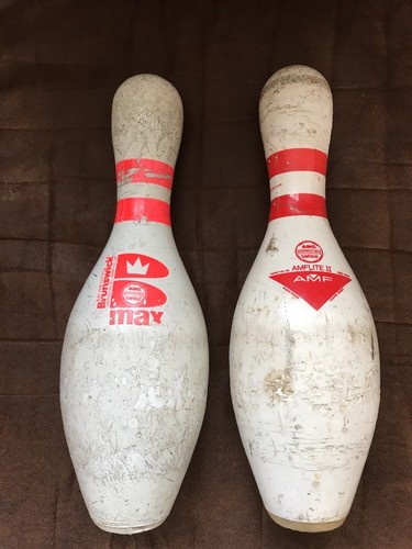 Vintage amf amflite - amf, and