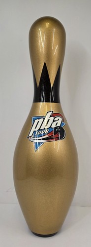 Vintage 1999 brunswick - 1999,