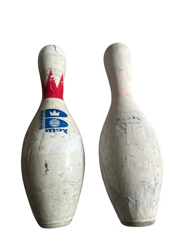 Brunswick plastic coated - brunswick,