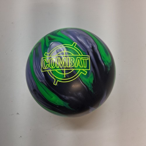 Brunswick combat hybrid - brunswick,