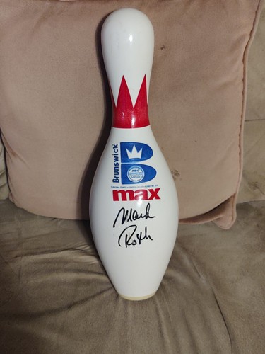 Rare brunswick authentic - rare,