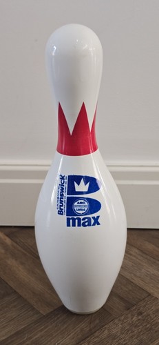 Brunswick max usbc approved - usbc,