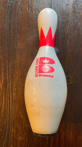 Brunswick score king - 1-brunswick,